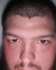 Bryon is single in Casper, WY USA