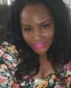 Ni is single in Detroit, MI USA