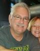 Frank is single in Alta Loma, CA USA