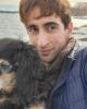Nick is single in Morgantown, WV USA