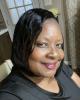 Shirley is single in Selma, AL USA
