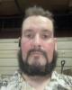 Tim is single in Newton Falls, OH USA