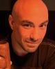 Charles is single in Stony Creek, NY USA