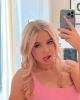 Queen Alice is single in Alexandria, OH USA