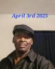 Keytiger is single in Lancaster, TX USA