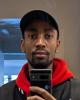 Lamar is single in Ottawa, ON CAN