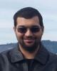 Ben is single in Lynnwood, WA USA