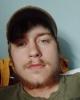 NeedNewFriends is single in Sauk Rapids, MN USA
