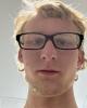Austin is single in Antioch, IL USA