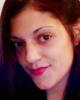 Aliya Anne is single in Santa Clara, CA USA