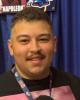 Xander is single in White Heath, IL USA
