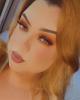 Daissy is single in Poway, CA USA