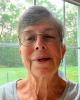Mae is single in Rockaway, NJ USA