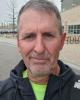 Marty is single in Broomfield, CO USA
