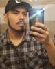 Jose is single in Hickory, NC USA