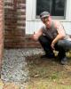 Anthony is single in Pelham, NH USA
