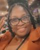 Shavannah is single in Canarsie, NY USA