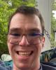 Will is single in Midlothian, VA USA