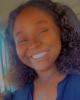 ShiAmber is single in Bakersfield, CA USA