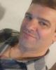 Michael is single in Parsippany, NJ USA