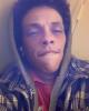 Pat is single in Montgomery, AL USA