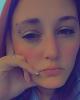 Laurin is single in Hershey, PA USA