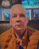 Darrel is single in Shelley, BC CAN
