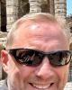 Tim is single in Colleyville, TX USA