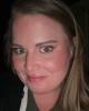 Lauren is single in North Wilkesboro, NC USA