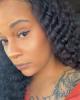 Jasmine is single in Florissant, MO USA