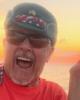 Lee is single in Brodhead, WI USA