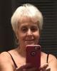 Shirley is single in Orangeville, ON CAN