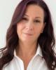 Jen is single in Lakeville, MN USA