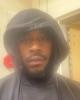 Isaiah is single in Virginia Beach (Norfolk City co.), VA USA