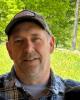 Ted is single in Holland Patent, NY USA