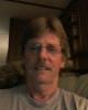 Craig is single in Crivitz, WI USA
