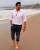 Zee is single in West Hollywood, CA USA