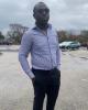 Peter is single in Houston, TX USA