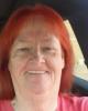 Chris is single in Janesville, WI USA