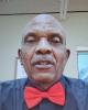 George is single in Bastrop, LA USA