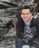 Cody is single in Sanborn, NY USA