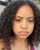 Christina is single in Lilburn, GA USA