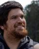 Landon is single in Locust Grove, GA USA