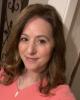 Leana is single in Childress, TX USA