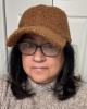 Tracey is single in Plympton, MA USA