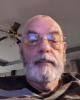 Gary is single in Cairnbrook, PA USA