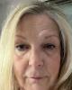 Mary is single in Madelia, MN USA