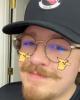 Adam is single in Willis, MI USA