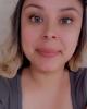 Nizbeth is single in Santa Ana, CA USA