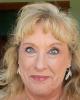 Kathryn is single in Scotts Mills, OR USA